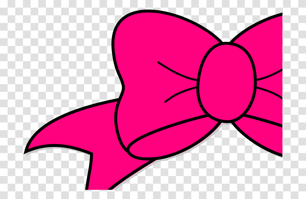 Winner Ribbon Svg Clip Art For Web Hair Bow Clipart, Tie, Accessories, Accessory, Necktie Transparent Png