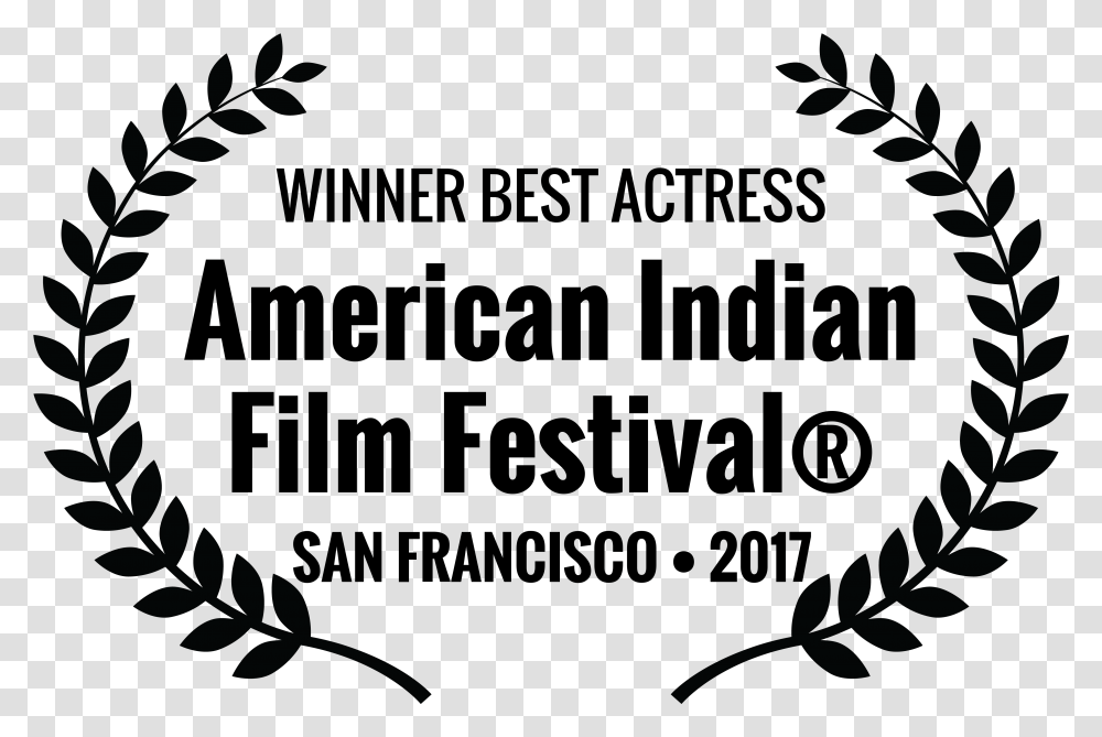 Winnerbestactress Sanfrancisco2017 Film Festival Awards 2019, Gray, Face, Outdoors Transparent Png