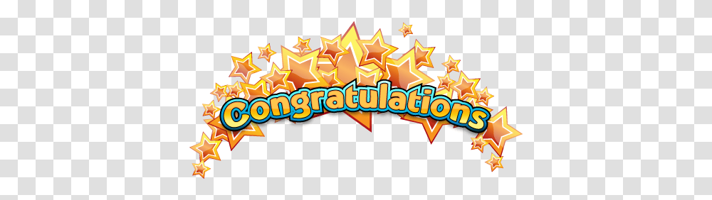 Winners Announced Congratulations To All Three Winners Stampin, Fire, Flame, Crowd Transparent Png
