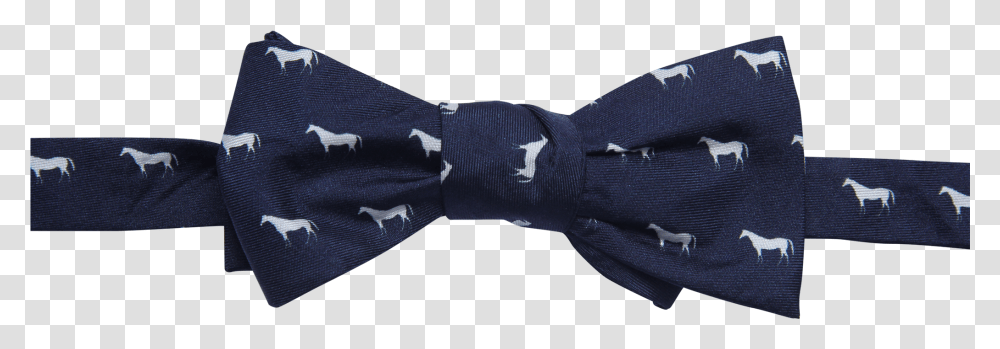 Winners Circle Bowtie Donkey, Accessories, Accessory, Necktie, Bow Tie Transparent Png