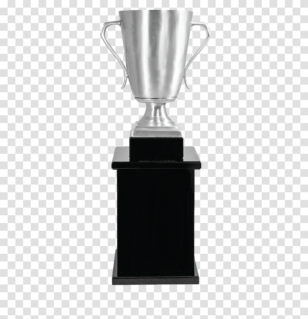 Winners Cup, Trophy, Mixer, Appliance Transparent Png