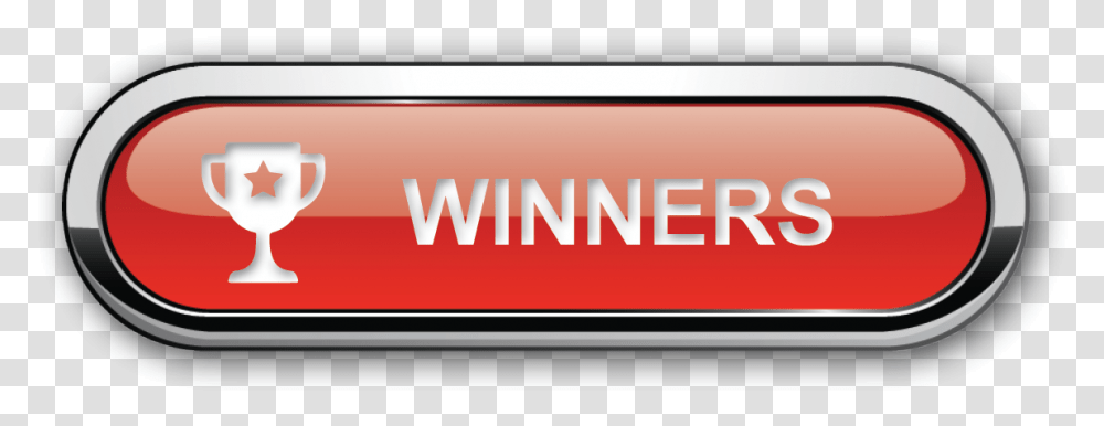 Winners Graphic Design, Word, Label, Logo Transparent Png