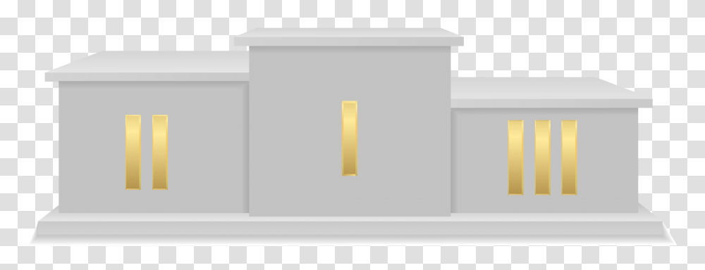 Winners Stars Podium, Switch, Electrical Device Transparent Png