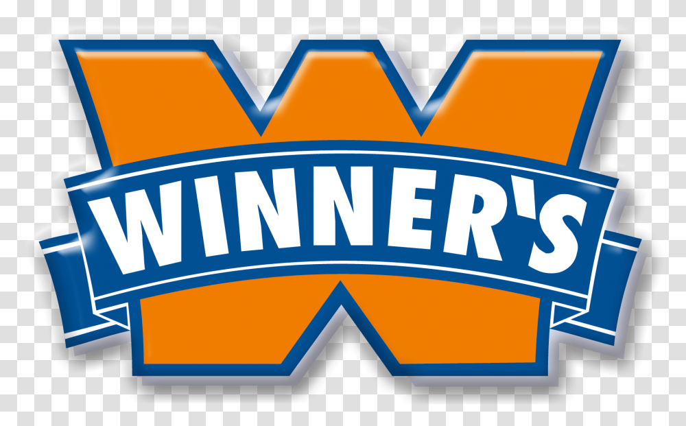 Winners Supermarket, Label, Word, First Aid Transparent Png