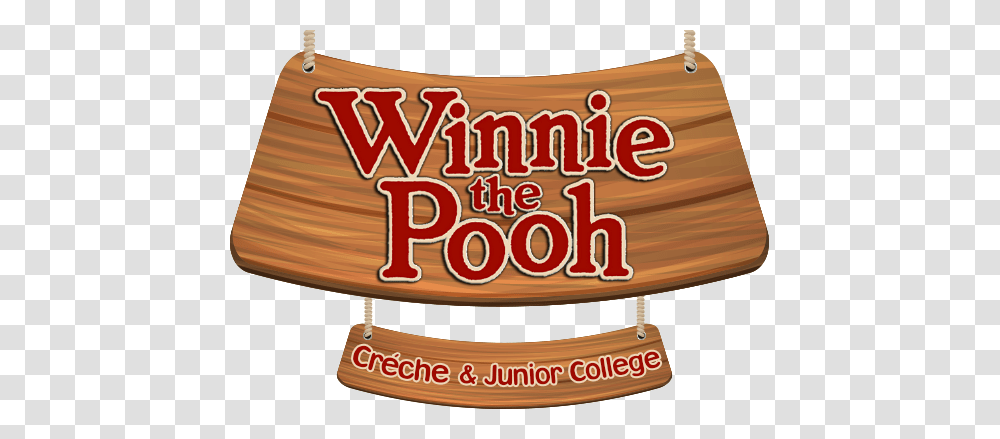 Winnie Pooh, Character, Circus, Leisure Activities, Skin Transparent Png