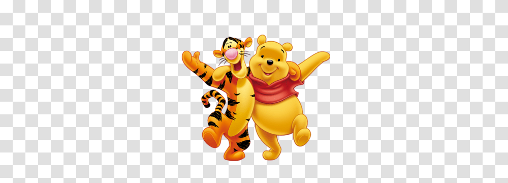 Winnie Pooh, Character, Toy, Costume, Outdoors Transparent Png