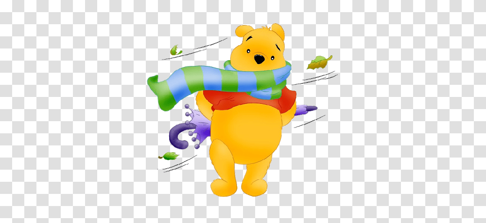 Winnie Pooh Clip Art Winnie The Pooh Cartoon Clip Art Images, Toy, Snowman, Winter Transparent Png