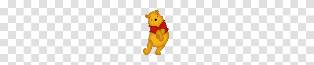 Winnie Pooh Clipart Ba Winnie The Pooh And Friends Clipart Free, Toy, Snowman, Winter, Outdoors Transparent Png