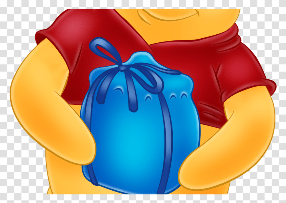 Winnie Pooh Image Purepng Free Cc0 Winnie The Pooh Images Download, Food, Helmet, Apparel Transparent Png