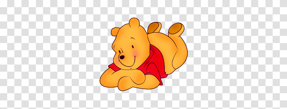 Winnie The Pooh Balloon Clipart Winnie The Pooh Pooh And Piglet, Toy, Baby, Teddy Bear Transparent Png