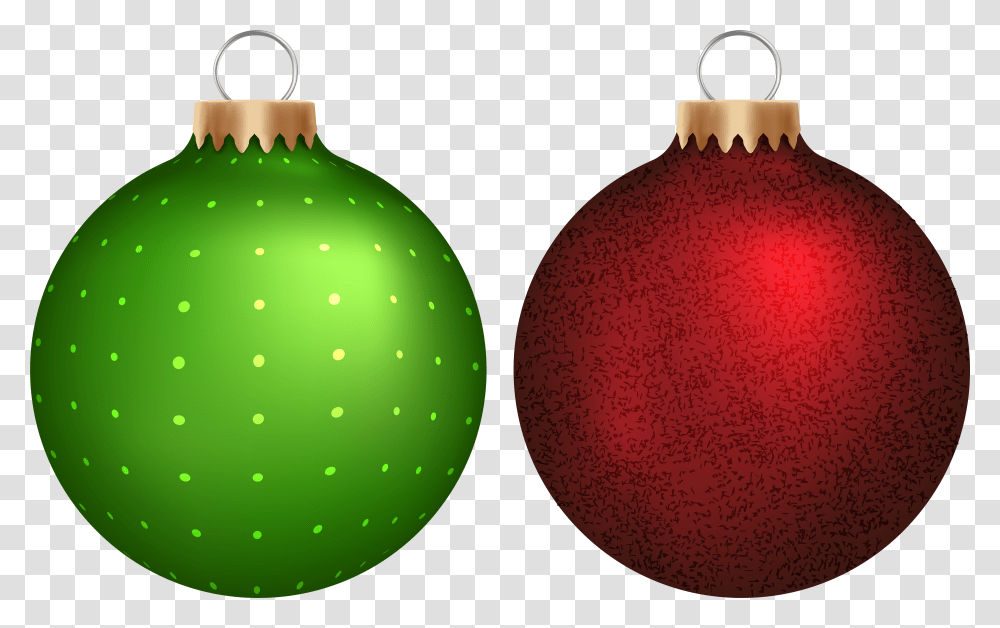 Winnie The Pooh Christmas Clipart Green Christmas Ball Vector Transparent Png