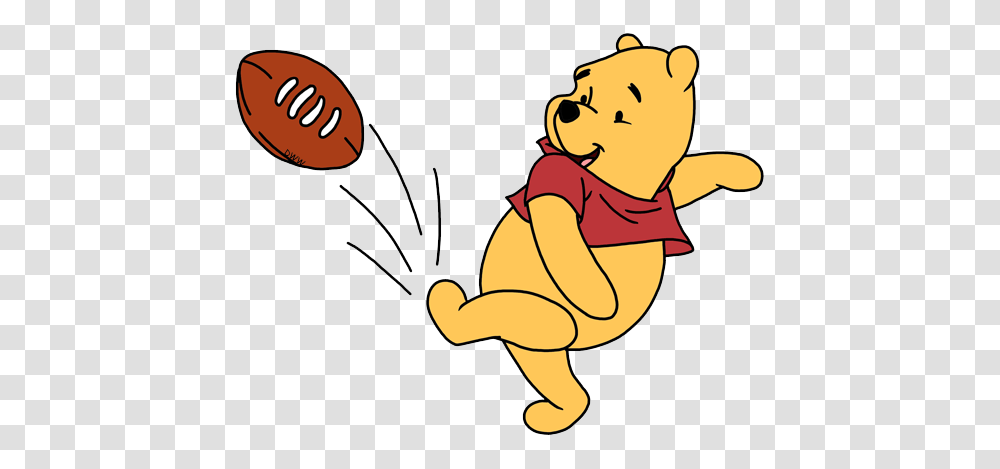 Winnie The Pooh Clip Art Disney Clip Art Galore, Toy, Teddy Bear, Cupid Transparent Png