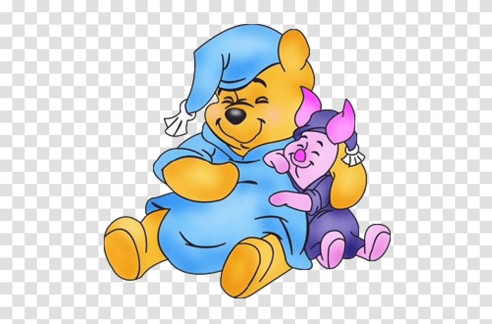 Winnie The Pooh Clip Art, Toy, Mascot Transparent Png