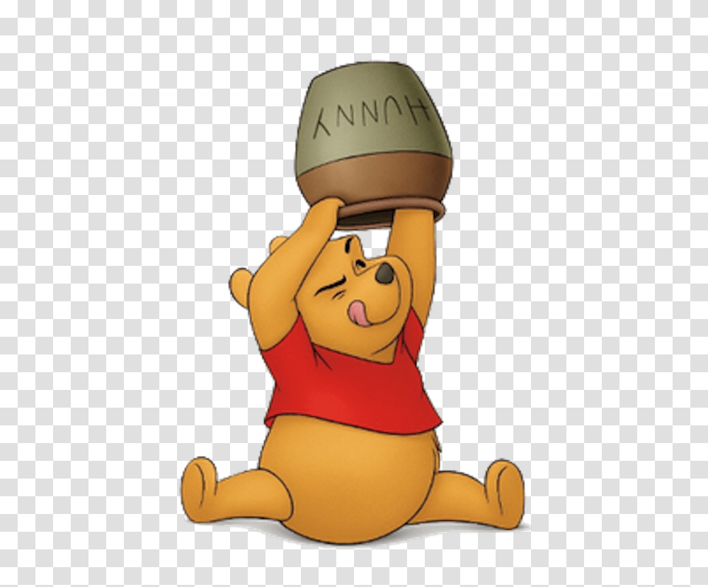 Winnie The Pooh Clipart Wikia, Person, Human, Helmet Transparent Png