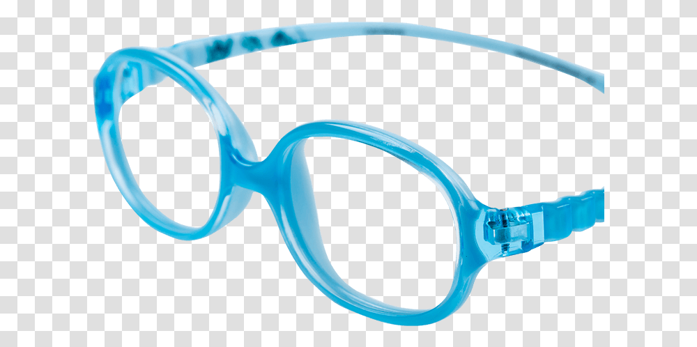 Winnie The Pooh, Glasses, Accessories, Accessory, Goggles Transparent Png