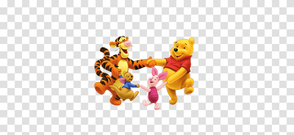 Winnie The Pooh Images, Toy, Photography, Jigsaw Puzzle, Game Transparent Png