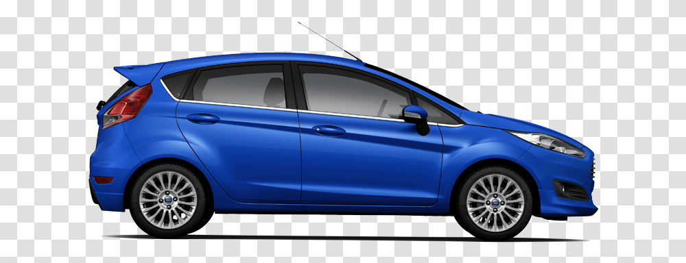 Winning Blue Ford Fiesta Price Philippines, Car, Vehicle, Transportation, Automobile Transparent Png