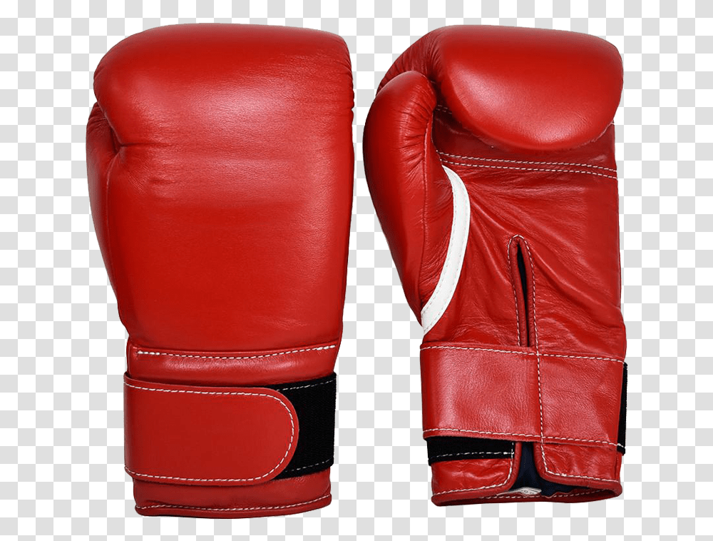 Winning Boxing Gloves Uk, Apparel, Coat, Sport Transparent Png