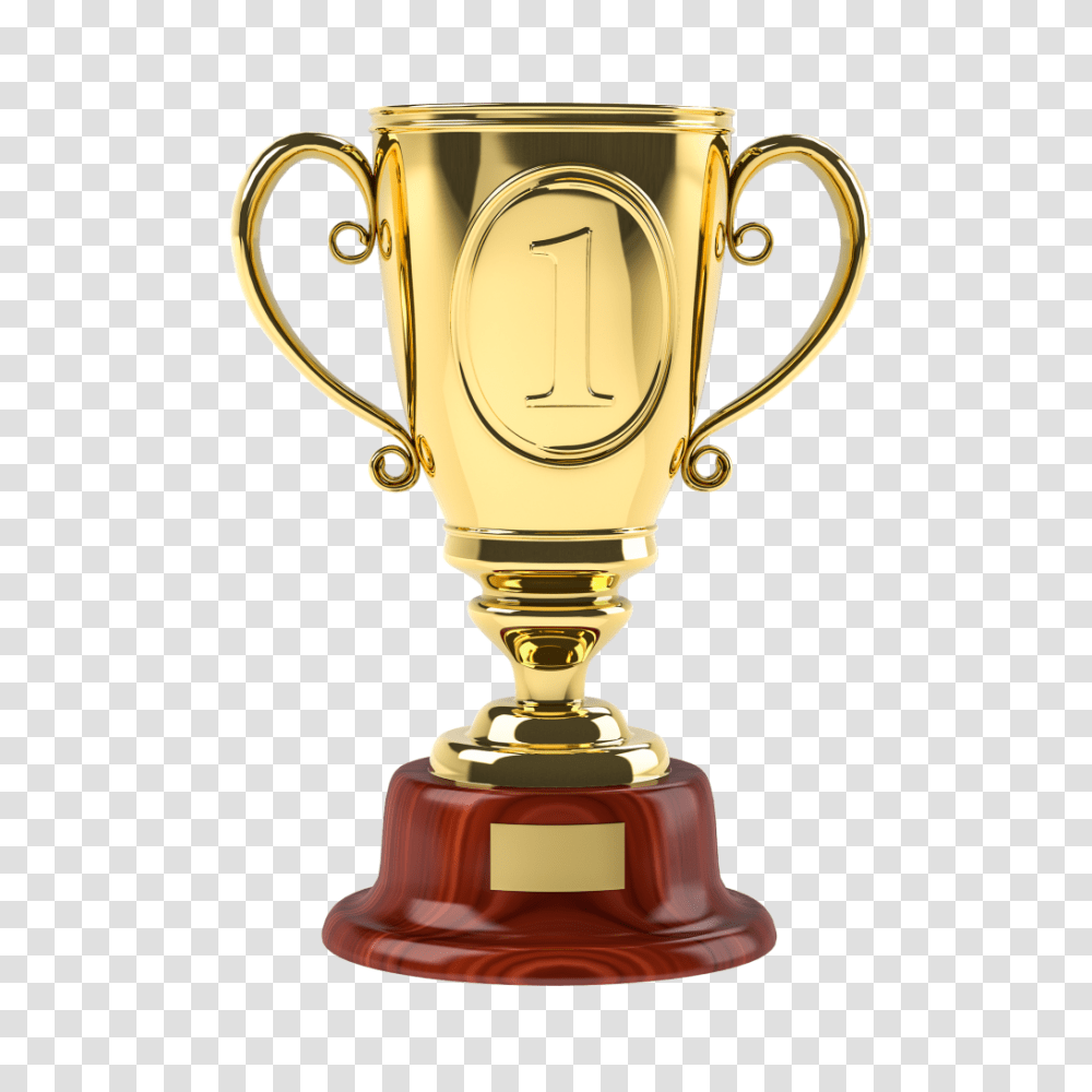 Winning Gift Ideas For All The No In Your Life You Cant Go, Lamp, Trophy Transparent Png