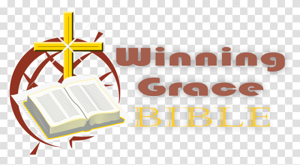 Winning Grace Bible Institute Clipart Download, Bulldozer, Vehicle, Transportation Transparent Png