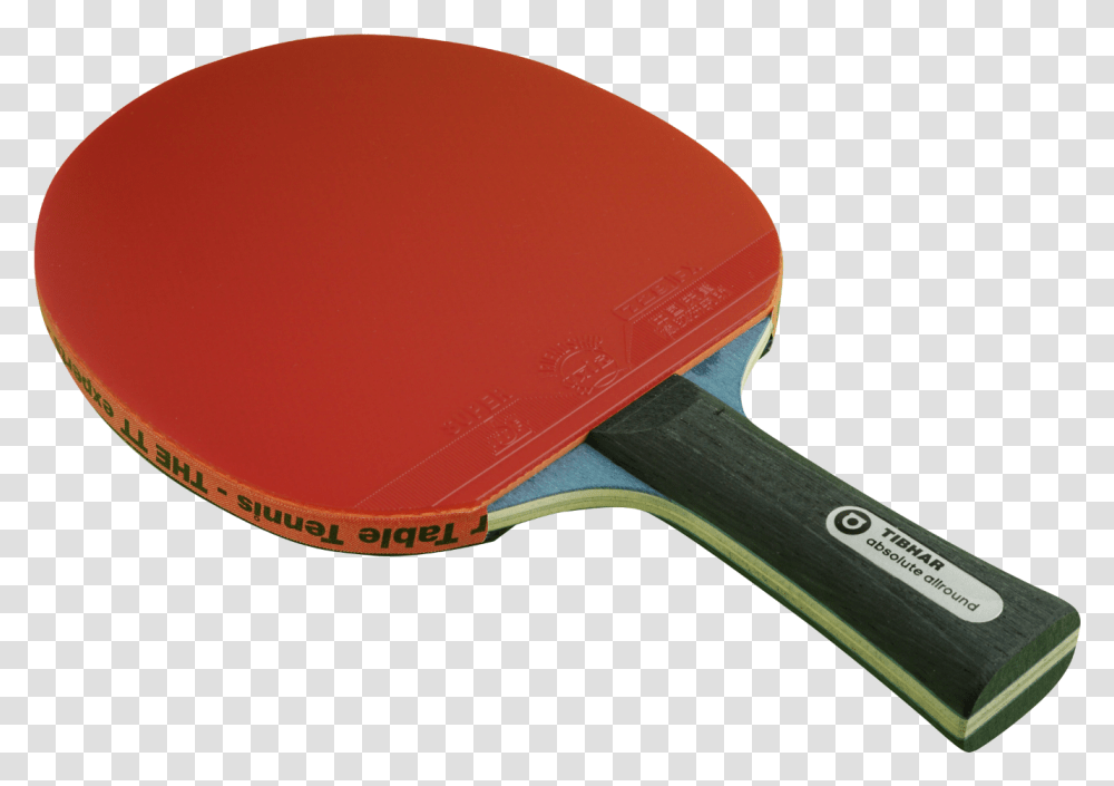 Winning Loop Anti Loop Table Tennis, Sport, Sports, Racket, Ping Pong Transparent Png