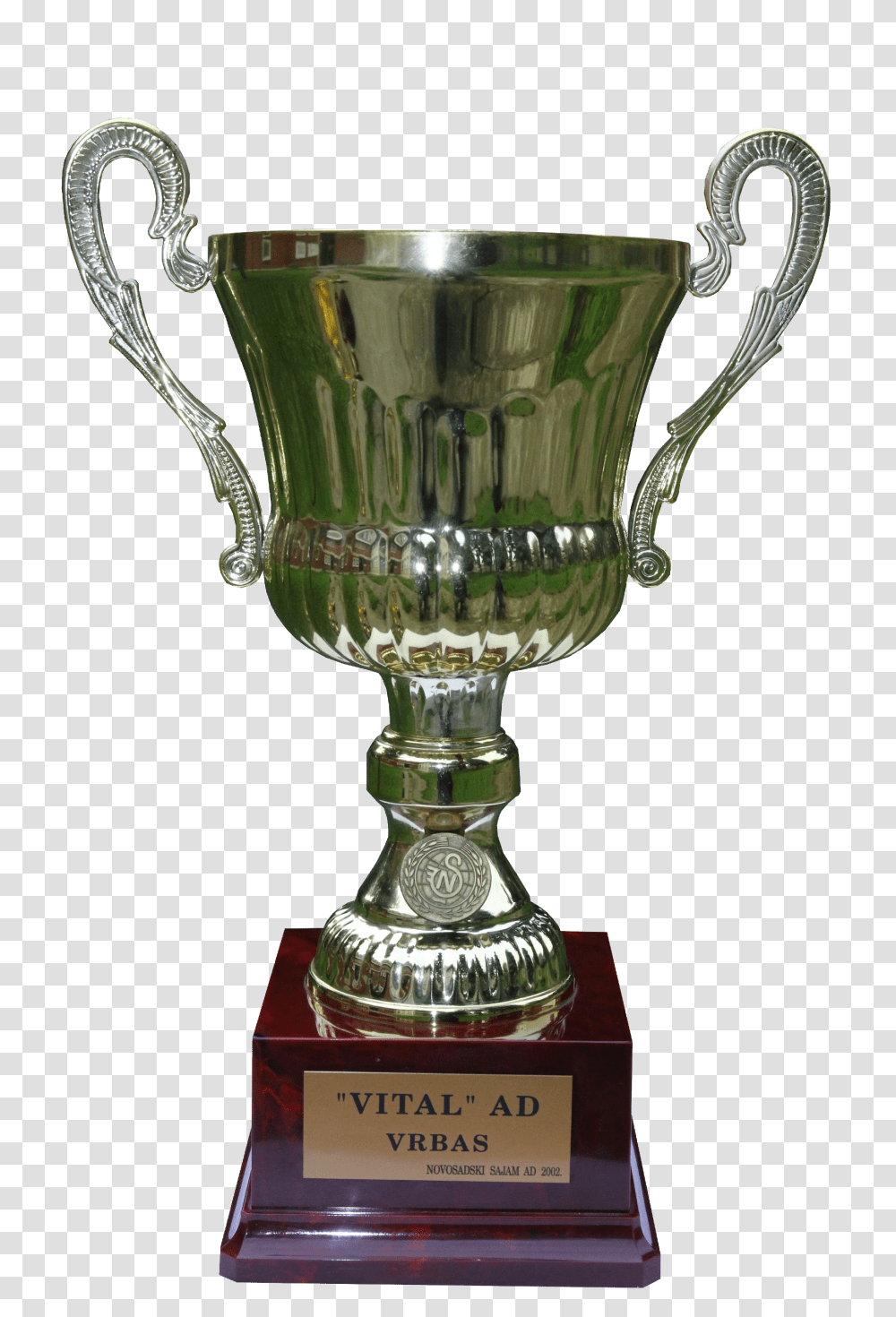 Winning Rewards, Trophy, Mixer, Appliance Transparent Png