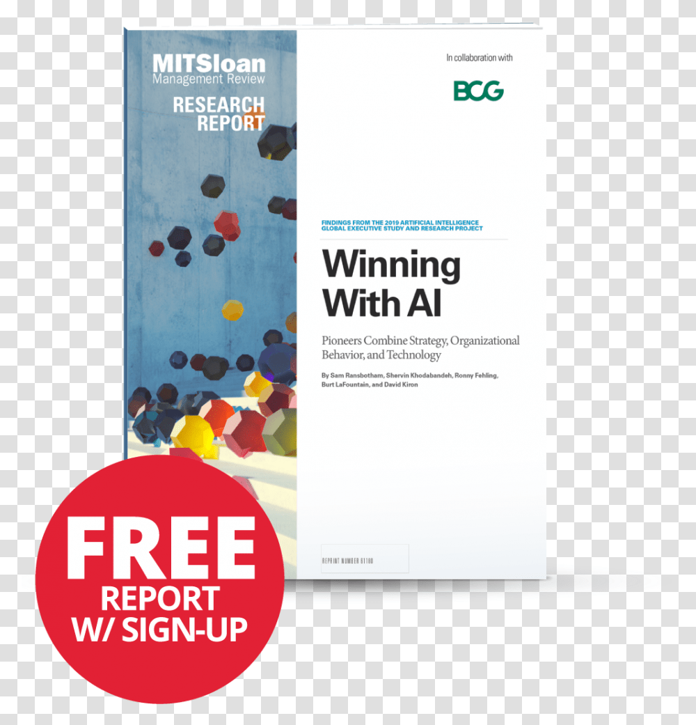 Winning With Ai Flyer, Advertisement, Poster, Paper, Brochure Transparent Png
