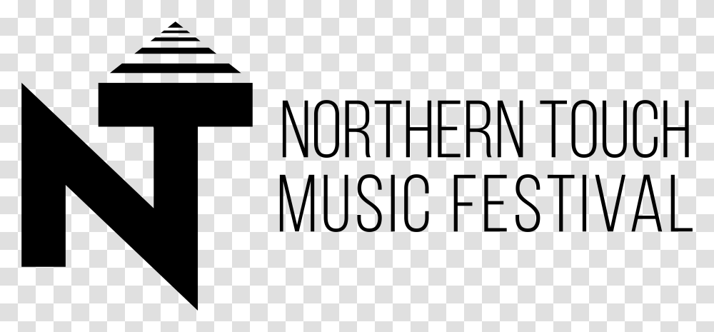 Winnipeg Canada June 29 July Northern Touch Music Festival, Outdoors, Nature, Night, Astronomy Transparent Png