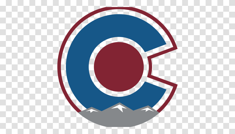 Winnipeg Jets Archives, Logo, Trademark, Emblem Transparent Png