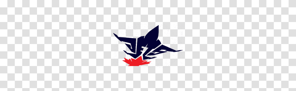 Winnipeg Jets Concept Logo Sports Logo History, Star Symbol Transparent Png