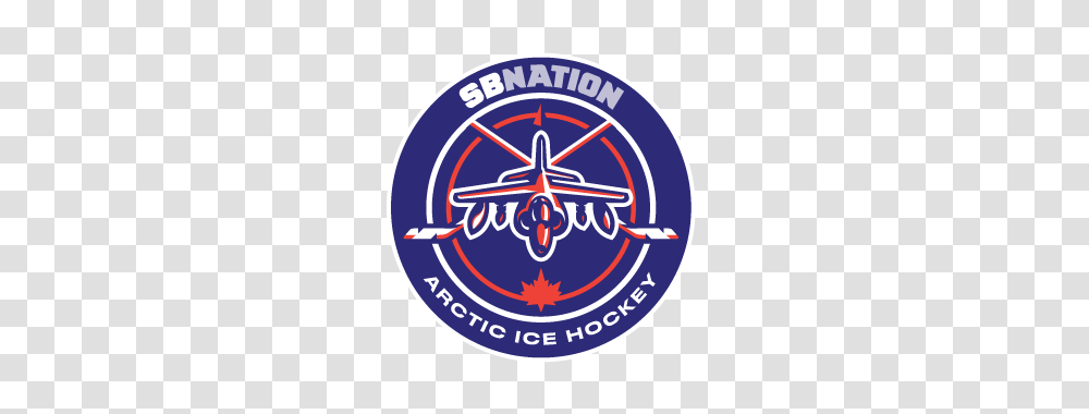 Winnipeg Jets Ice Hockey News Schedule Roster Stats, Logo, Trademark, Emblem Transparent Png