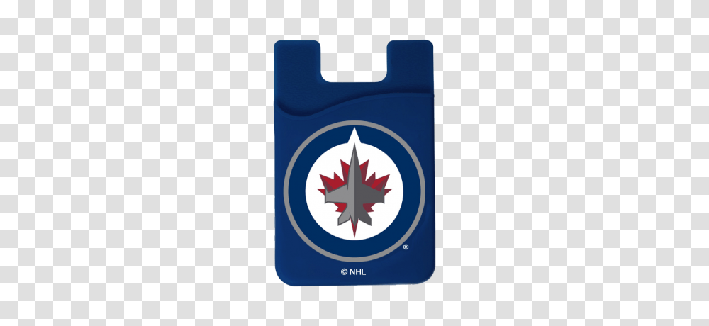 Winnipeg Jets, Leaf, Plant, Star Symbol Transparent Png