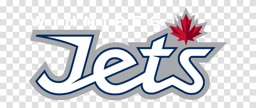 Winnipeg Jets Logo, Trademark, Star Symbol Transparent Png