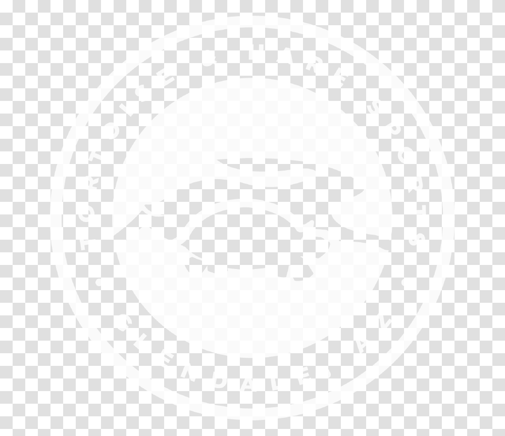 Winnipeg Jets New, White, Texture, White Board Transparent Png