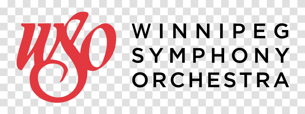 Winnipeg Symphony Orchestra, Dynamite, Weapon, Weaponry Transparent Png