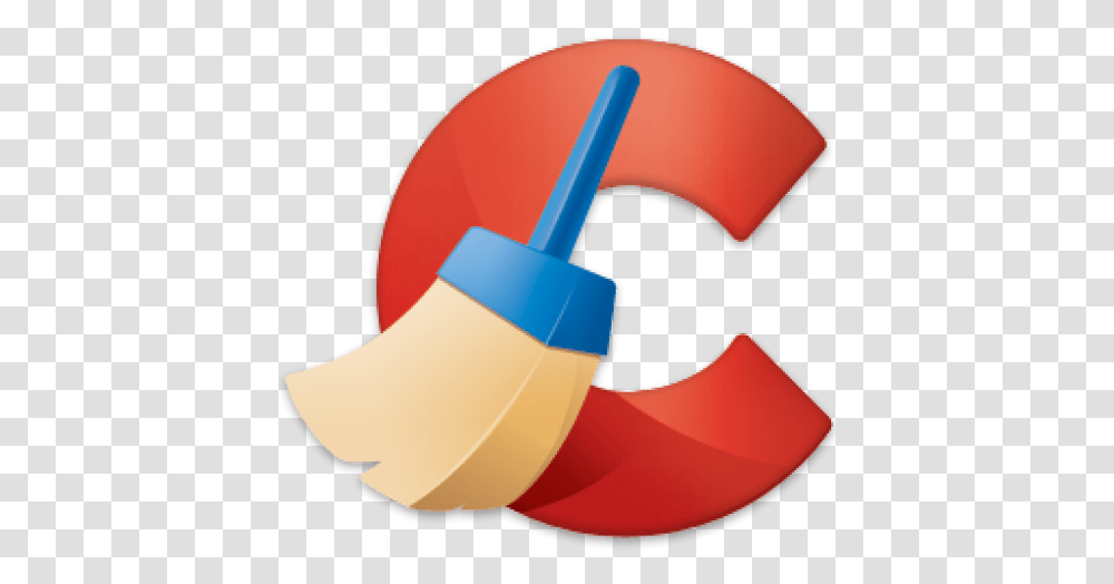 Winrar Software Ccleaner, Brush, Tool, Tape, Text Transparent Png