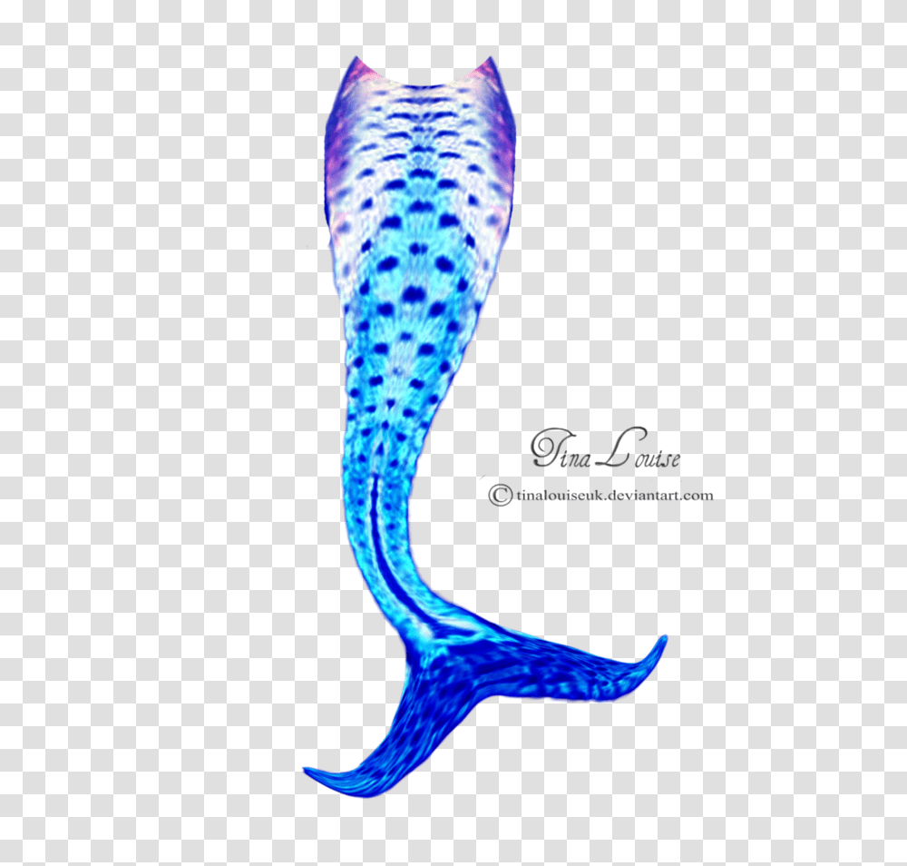 Winsome Mermaid Tail Mermaid Tail Monogram Seashell Monogram, Sea Life, Animal, Mammal, Seahorse Transparent Png