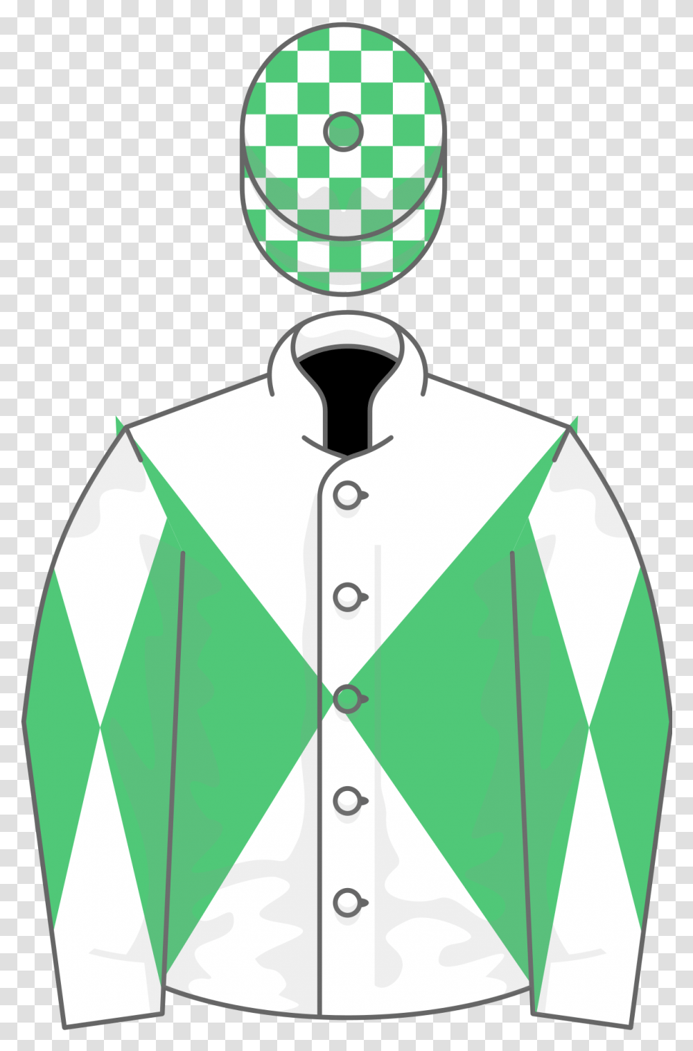 Winstar Farm, Apparel, Coat Transparent Png