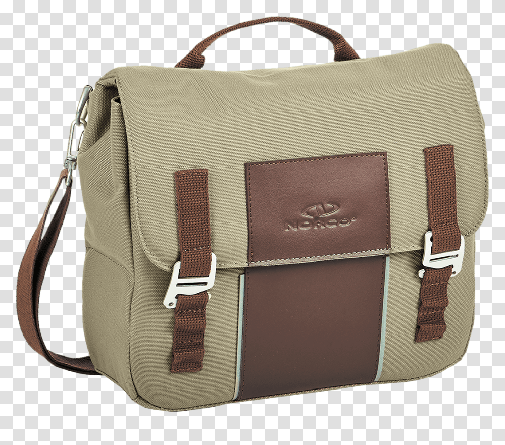 Winston, Bag, Briefcase, Accessories, Accessory Transparent Png