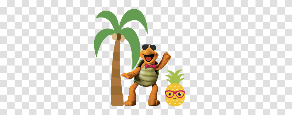Winston Beach Terry Fator, Toy, Plant Transparent Png