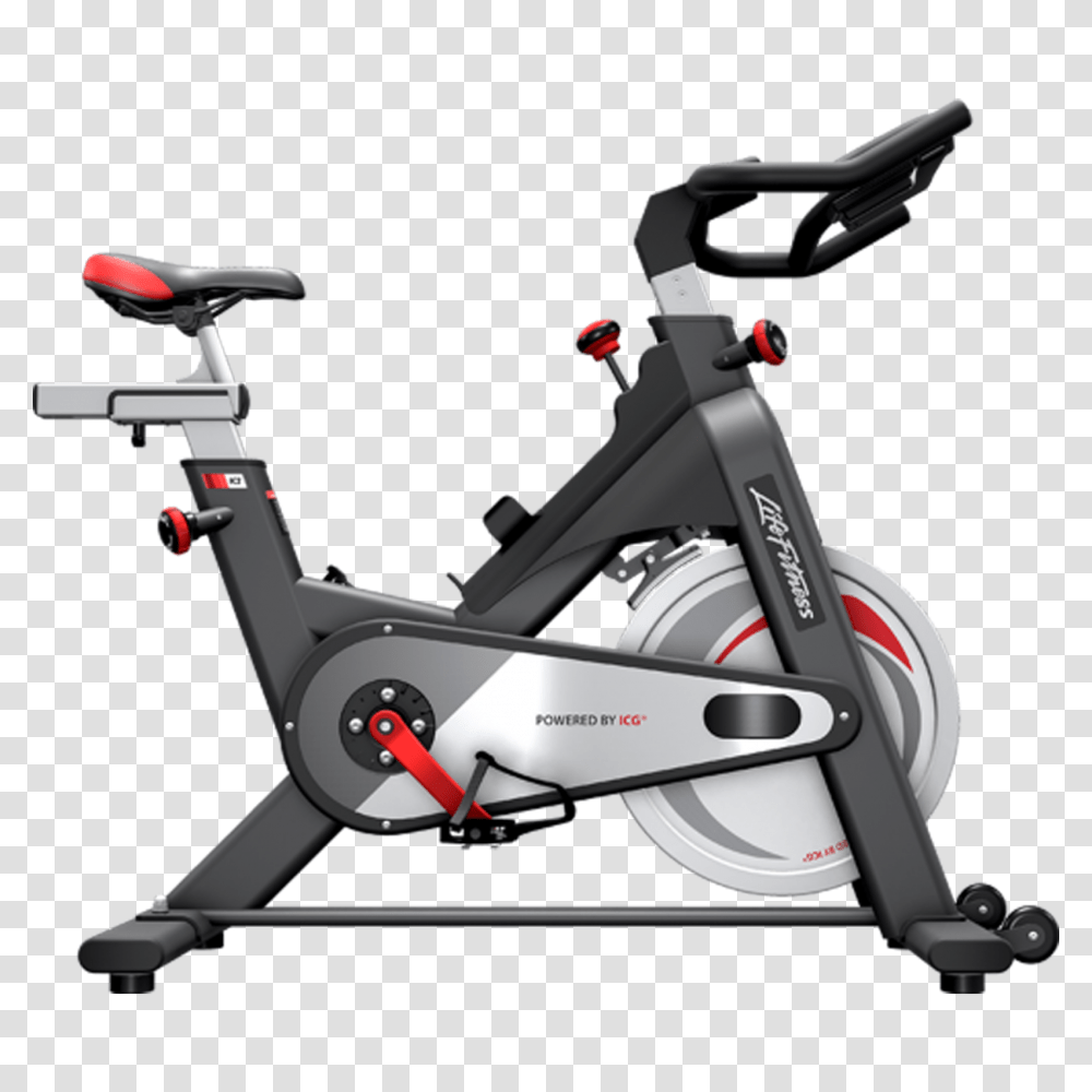 Winston Fitness Home Fitness Equipment, Vehicle, Transportation, Lawn Mower, Tool Transparent Png