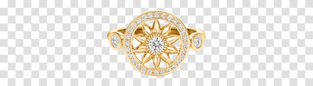Winston Gates By Harry Winston Yellow Gold Diamond, Accessories, Accessory, Jewelry, Gemstone Transparent Png