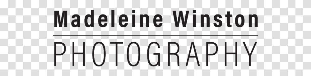 Winston, Number, Alphabet Transparent Png