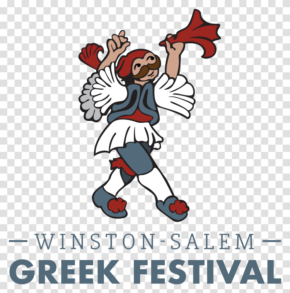 Winston Salem Greek Festival, Poster, Advertisement, Flyer, Paper Transparent Png