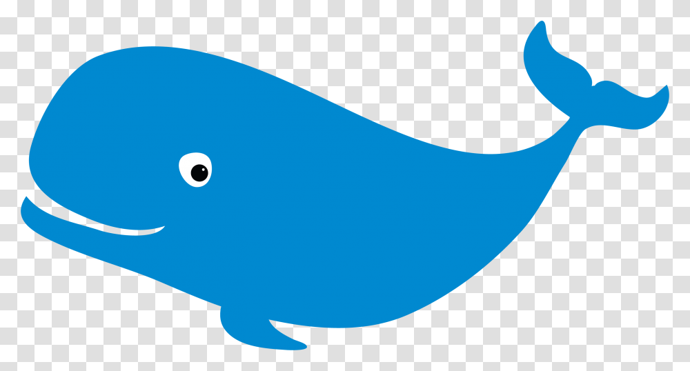 Winston The Whale S Wacky Strokes Winston The Whale, Sea Life, Animal, Mammal, Dolphin Transparent Png