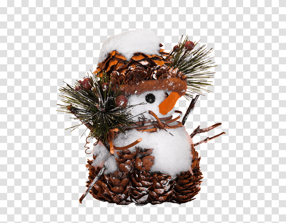 Winter 960, Religion, Nature, Outdoors, Snow Transparent Png