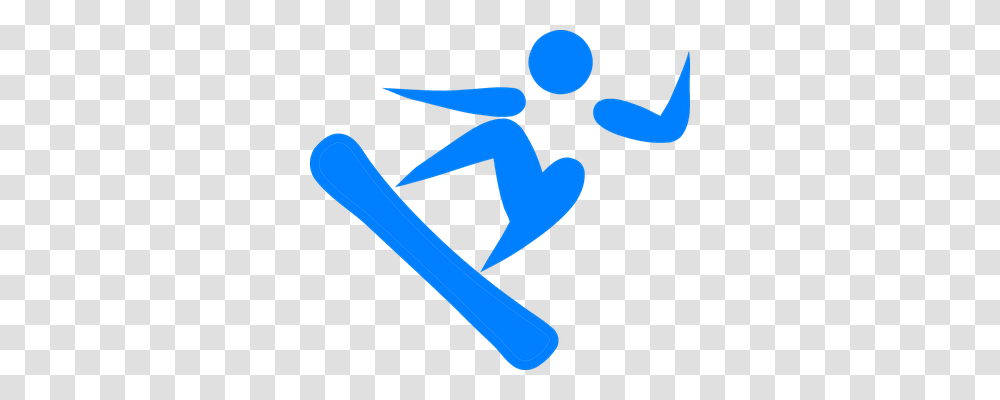 Winter Sport, Razor, Blade Transparent Png