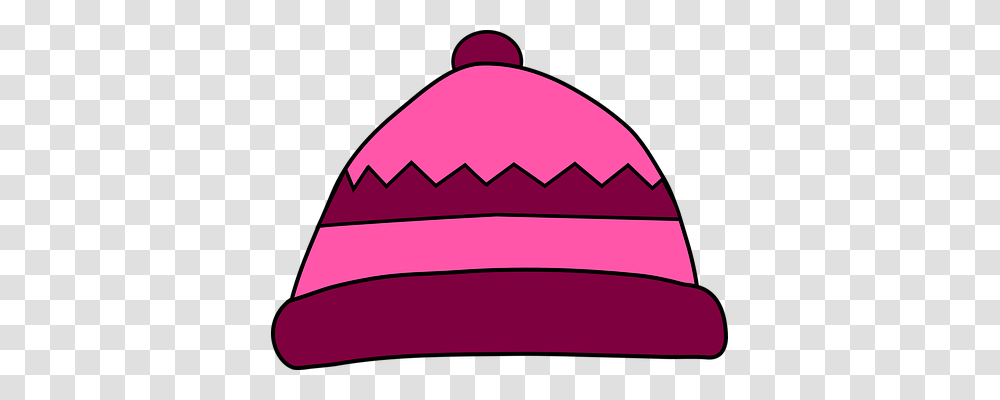 Winter Person, Apparel, Baseball Cap Transparent Png