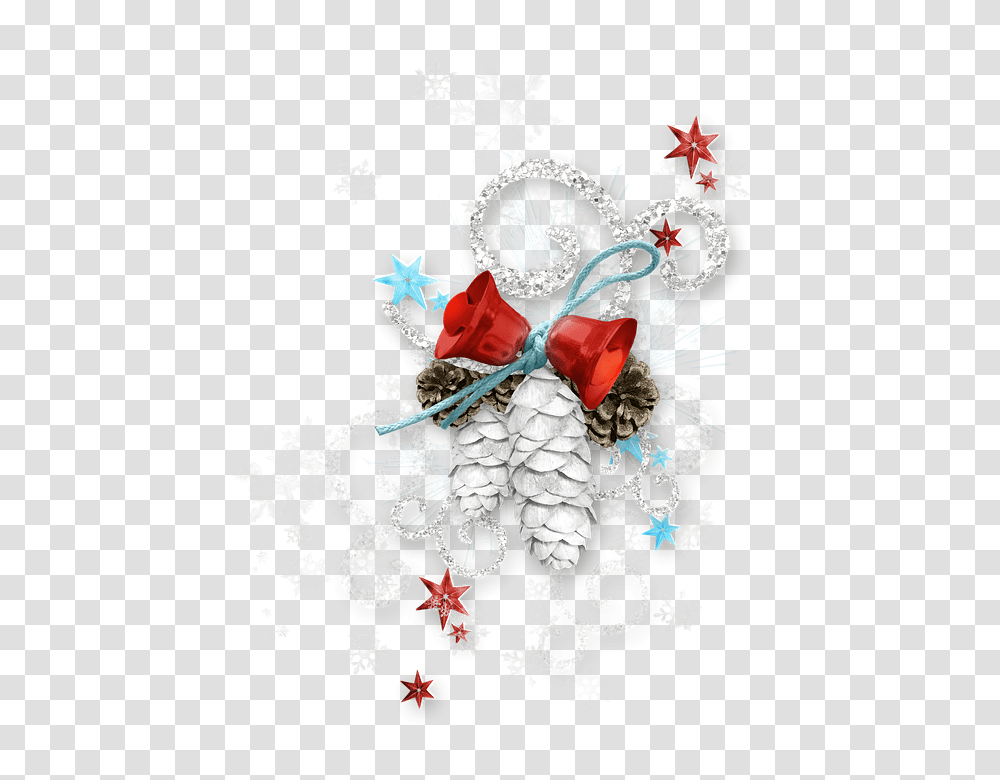 Winter 960, Religion, Ornament, Jewelry, Accessories Transparent Png