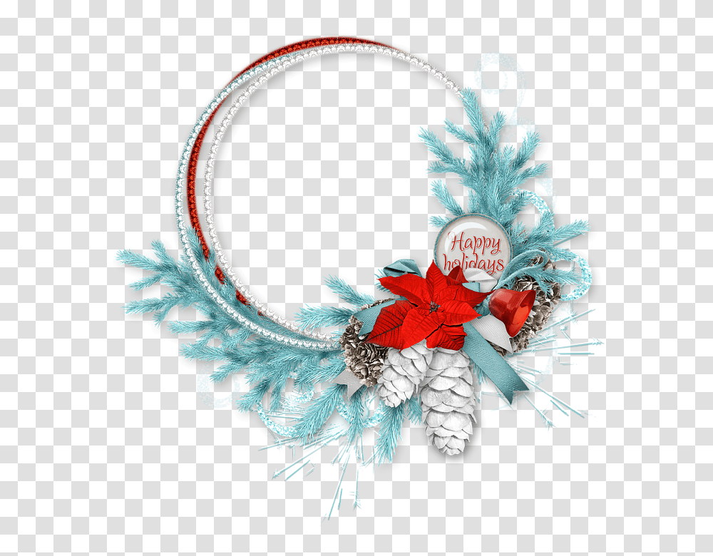 Winter 960, Religion, Accessories, Accessory, Ornament Transparent Png